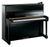 Yamaha P121 SH Yamaha P121 SH