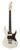 Yamaha PAC311H Yamaha PAC311H