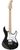 Yamaha Pacifica 112VM Yamaha Pacifica 112VM