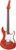 Yamaha Pacifica 212VQM Yamaha Pacifica 212VQM