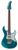Yamaha Pacifica 612VIIX Yamaha Pacifica 612VIIX