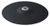 Yamaha PCY135 Yamaha PCY135