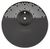 Yamaha PCY95AT Yamaha PCY95AT