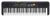 Yamaha PSR-F52 Yamaha PSR-F52