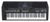 Yamaha PSR-SX600 Yamaha PSR-SX600