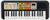 Yamaha PSS-F30 Yamaha PSS-F30
