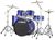 Yamaha RDP2F5 Yamaha RDP2F5