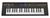 Yamaha reface DX Yamaha reface DX