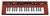 Yamaha reface YC Yamaha reface YC