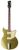 Yamaha Revstar RSP02T Yamaha Revstar RSP02T