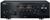 Yamaha R-N2000A Yamaha R-N2000A