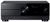 Yamaha RX-A2A Yamaha RX-A2A