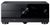 Yamaha RX-A4A Yamaha RX-A4A