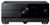 Yamaha RX-A6A Yamaha RX-A6A