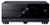 Yamaha RX-A8A Yamaha RX-A8A