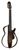 Yamaha SLG200N Yamaha SLG200N