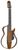 Yamaha SLG200NW Yamaha SLG200NW