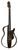 Yamaha SLG200S Yamaha SLG200S