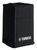 Yamaha SPCVR-0801 Yamaha SPCVR-0801