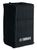 Yamaha SPCVR-1001 Yamaha SPCVR-1001