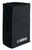 Yamaha SPCVR-1501 Yamaha SPCVR-1501