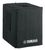Yamaha SPCVR-15S01 Yamaha SPCVR-15S01