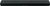 Yamaha SR-B30A Yamaha SR-B30A