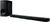 Yamaha SR-B40A Yamaha SR-B40A