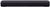 Yamaha SR-C20A Yamaha SR-C20A