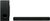 Yamaha SR-C30A Yamaha SR-C30A