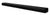 Yamaha True X-BAR 40A Yamaha True X-BAR 40A