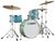 Yamaha Stage Custom Hip Yamaha Stage Custom Hip