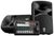 Yamaha Stagepas 400BT Yamaha Stagepas 400BT