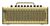 Yamaha THR10II Yamaha THR10II
