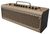 Yamaha THR30IIA Yamaha THR30IIA