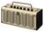 Yamaha THR5 V.2 Yamaha THR5 V.2