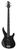 Yamaha TRBX 174 Yamaha TRBX 174