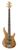 Yamaha TRBX 174 EW Yamaha TRBX 174 EW