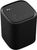 Yamaha True X-Lautsprecher 1A Yamaha True X-Lautsprecher 1A