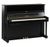 Yamaha U1 TA Yamaha U1 TA