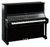 Yamaha U3 Yamaha U3