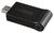 Yamaha UD-WL01 Yamaha UD-WL01