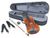 Yamaha VA7SG 15 Zoll Yamaha VA7SG 15 Zoll
