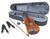 Yamaha VA7SG 16 Zoll Yamaha VA7SG 16 Zoll