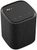 Yamaha WS-B1A Yamaha WS-B1A