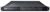 Yamaha XDA-AMP5400RK Yamaha XDA-AMP5400RK