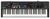 Yamaha YC61 Yamaha YC61