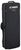 Yamaha YC61 Softbag Yamaha YC61 Softbag