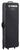 Yamaha YC73 Softbag Yamaha YC73 Softbag