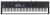 Yamaha YC88 Yamaha YC88